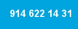 914 622 14 31 914 622 14 31
